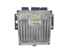 Calculateur 8200623251 8200498185 R0410B027E Renault Delphi 63405 Calculateur 8200623251 8200498185 R0410B027E Renault Delphi 63405