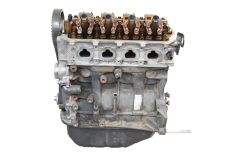 mk7598eby mk7598eby