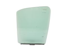 Vitre De Portes Avant Gauche Renault Master 2 7701694294 AS2 2001