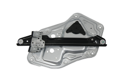 Mécanisme De Lève-Vitre 5L0837462 88371791002 Skoda Yeti DPA Mécanisme De Lève-Vitre 5L0837462 88371791002 Skoda Yeti DPA