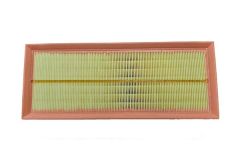 Filtre  À Air Pour Mercedes-Benz A2780940004 B12447 Borsehung