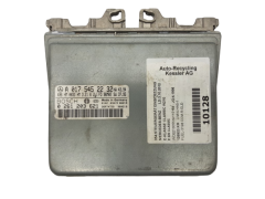 Calculateur Mercedes A0175452232 0261203621 Bosch Calculateur Mercedes A0175452232 0261203621 Bosch
