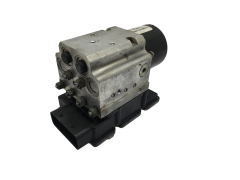 Pompe Abs Opel Vectra Signum 09191497 13663901 TRW 6201