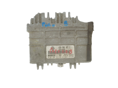 Calculateur VW 030906027E 0261203932 Bosch 36870