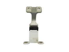 Charnière De Portes Supérieur Arrière Kangoo 2 904008309R KL3312A