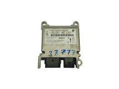 Calculateur 6M2T14B056AC 0285001679 Ford Bosch