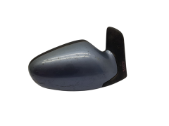 Rétroviseur Droit 010414 54620 10190 Ford Galaxy I