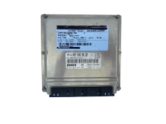 Calculateur A0275459632 0281010039 Mercedes Bosch 58538