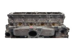 La Coulasse, 0200HS 9684487210 1.6 eHDI 8v TDCI Citroen Peugeot 118000km
