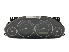 Bloc Compteurs Vitesse Jaguar X-Type 4X4F-1084 JE 10150