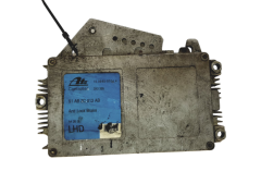 Calculateur 91AB2C013AB 10.0940-0704.4 Ford Ate 20401