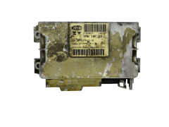 Calculateur Fiat 46524186 IAW16F.E3 61602.106.00 Magneti Marelli 53752