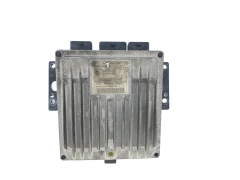 Calculateur 8200334419 8200414354 R0410B024C Renault Delphi 60644