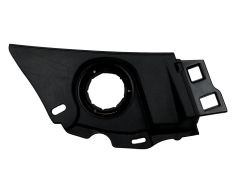 bpad19-jj1215eby bpad19-jj1215eby