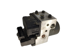 Pompe Abs Opel Corsa C 09127108 0265216478 0273004227 3889