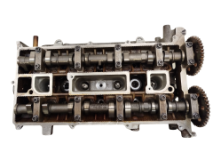 La Culasse Ford RF5M5G-6090-AA 1.8 16V Q7DA