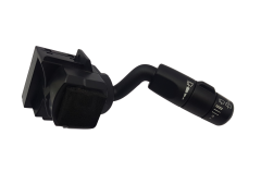 Commodo D'essuie Glace XPE500070PVJ Range Rover Sport 3 L320 Commodo D'essuie Glace XPE500070PVJ Range Rover Sport 3 L320