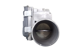 Boitier Papillon D’admission Fiat Ducato 5801727743 54DTE3I 2.3 2433 Boitier Papillon D’admission Fiat Ducato 5801727743 54DTE3I 2.3 2433