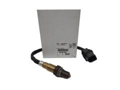 Sonde Lambda Original Citroen Peugeot 1618KN 1618.KN