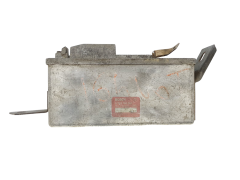 Calculateur ABS 0265100051 Alfa Romeo Bosch 42372