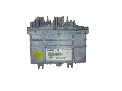 Calculateur 0261203933/934 6K0906027D VW Seat Bosch 62342