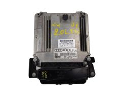 ca2-pk1053eby ca2-pk1053eby