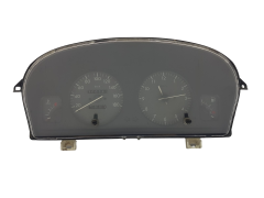 Bloc Compteurs Vitesse Berlingo 1 Partner 1 9630166680 PSA 2875 Bloc Compteurs Vitesse Berlingo 1 Partner 1 9630166680 PSA 2875