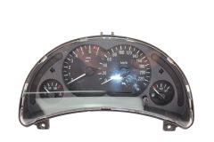 gb1354eby gb1354eby