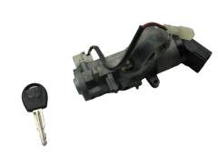 Commutateur D’allumage Daewoo Kalos U-100 531286 U100