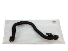 Tuyau D’air Nouvelle Original Renault Clio 3 Modus 1.5 DCI 8200527669