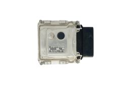 Calculateur 39111-03850 9001140482KA KIA Bosch 