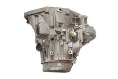 ca45-mk1040eby ca45-mk1040eby