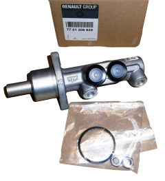 Pompe de frein Original Master II Movano Scenic Megane 7701206922