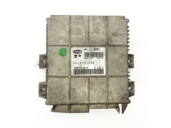 ca28-db13400eby ca28-db13400eby