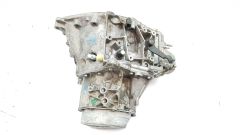 Boîte De Vitesse 20DL30 2.0 16v Citroen C5 2205ZH 1055 Boîte De Vitesse 20DL30 2.0 16v Citroen C5 2205ZH 1055