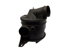 Boîtier Filtre A L`Air 95605129 Citroen BX 26956 26952 Boîtier Filtre A L`Air 95605129 Citroen BX 26956 26952