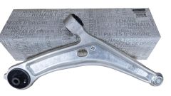 Bras De Suspension Gauche Original 545015MZ0A Renault