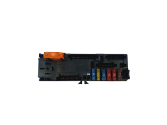 Boîtier Fusibles A0005400172 Mercedes-Benz 35129