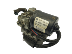 Pompe Abs BMW 3 E36 3451 1090428 10.0202-0095.4 Ate 63384 Pompe Abs BMW 3 E36 3451 1090428 10.0202-0095.4 Ate 63384