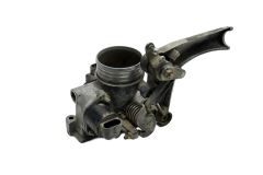 ad5-mk1031eby ad5-mk1031eby