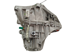 Boîte De Vitesse Nouveau TL4020 TL4A020 TL4140 Renault Nissan Qashqai 2 1.6T