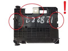 Calculateur BSM-00 R09 9667199780 PSA Valeo 19236 Calculateur BSM-00 R09 9667199780 PSA Valeo 19236