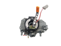Rétracteur Bande Airbag 7700844672F 7700840099 Renault Scenic