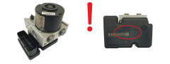 Pompe Abs PSA 207 C3 C2 9663945580 10.0970-1146.3 ATE 61228 Pompe Abs PSA 207 C3 C2 9663945580 10.0970-1146.3 ATE 61228