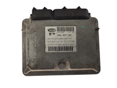 Calculateur IAW4EF.B4 46799775 61600.459.01 Fiat Magneti Marelli 2832