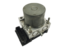 Pompe Abs PSA C4 307 9649988280 0265800395 0265231486 63931