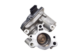 Soupape  Egr Renault 147100361R HU150100-0461 Denso 2.0 DCI 1693