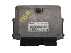 ca2-pk2701eby