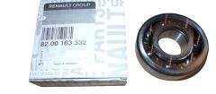 Roulement Original 8200163332 Renault