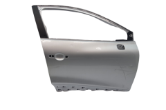 Portes Droit Avant Renault Clio 4 TED69 801008302R 801105546R 1049 Portes Droit Avant Renault Clio 4 TED69 801008302R 801105546R 1049